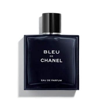 bleu de chanel house of fraser